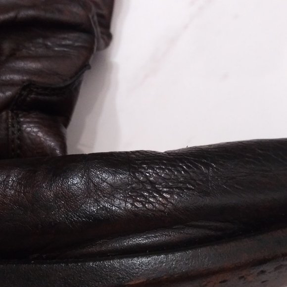 Texas Cowboy Boots Only To Be Worn By An Eagle Scout Who Isn't. - Picture 6 of 12